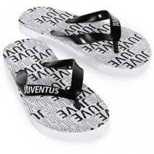 Infradito da bambino