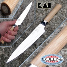Kai Japan - Seki Magoroku