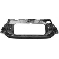 Ossatura Frontale Per Iveco