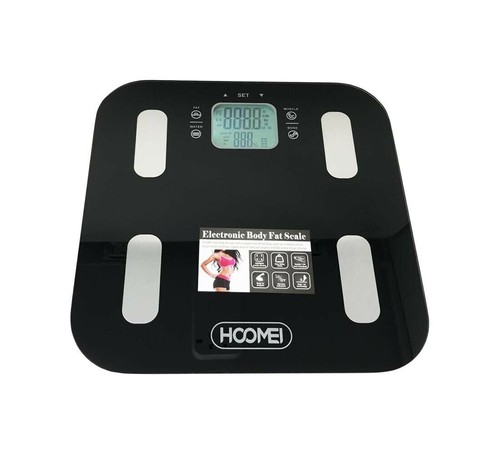 Bilancia pesapersone max 180 - pesapersone,