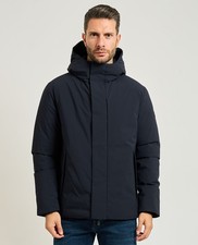 Giacca uomo Save the Duck con