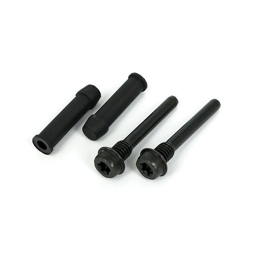 Kit bulloni freno pinza - ,