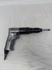 Chicago Cacciavite pneumatico