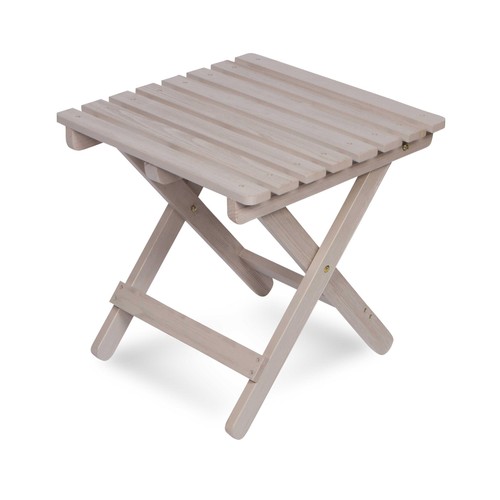 Shine company tavolino - shine,
