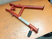 Cavalletto Malanca Ob One 125 