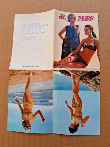 1968 frattamaggiore - frattamaggiore, na