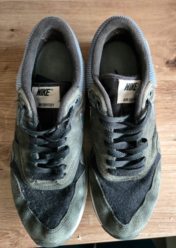 Scarpe corsa nike air - corsa,