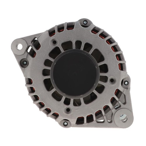 Alternatore adatto per - , opel