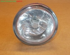 FENDINEBBIA ANTERIORE DX PER