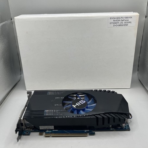 Evga 02g 1568 nvidia - evga, 02g-p3-1568-rx