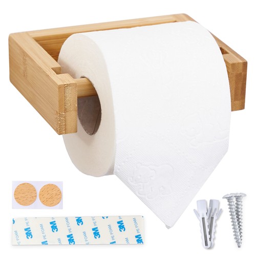 Hennez porta rotolo - hennez,