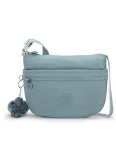 Kipling Arto Borsa S K00070