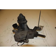 ATTUATORE CAMBIO AUTOMATICO