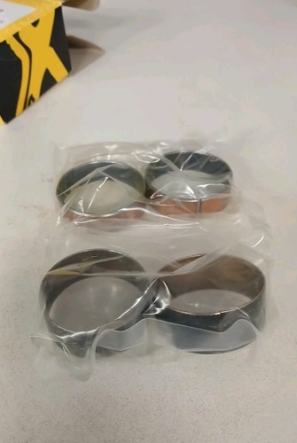 Boccole forcelle honda crf - forcelle, 450
