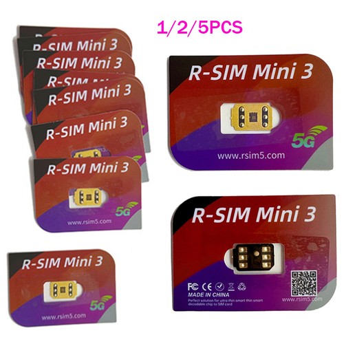 Per iphone 15 16 - iphone,
