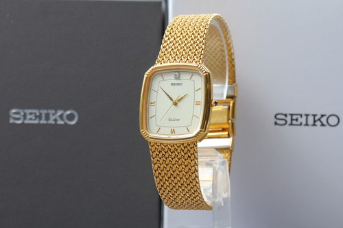 Orologio uomo vintage 1991 - orologio,