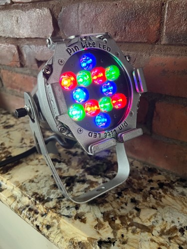 Coemar pin spot led - coemar,