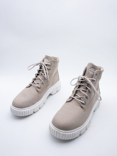 Timberland stivali donna - timberland, da