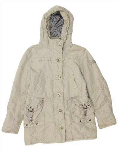 Peuterey giacca utility - peuterey, con