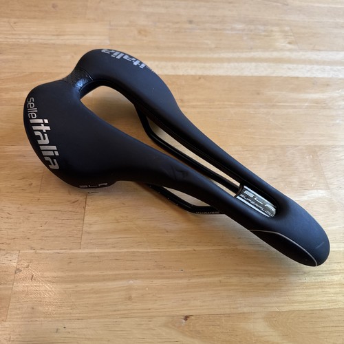 Selle italia sella bici - selle,