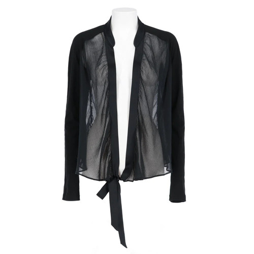 Antonio marras x0555 camicia - marras,