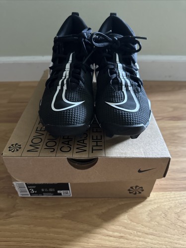 Scarpe calcio nike alpha - da,