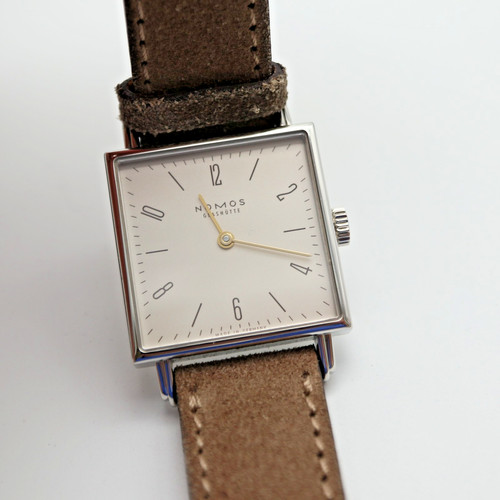 Orologio unisex nomos - orologio,