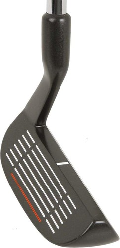 Cippatrice bidirezionale golf - bidirezionale,