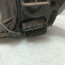 30698886 faro fanale destro