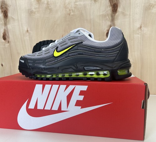 Nike air max - nike, tl