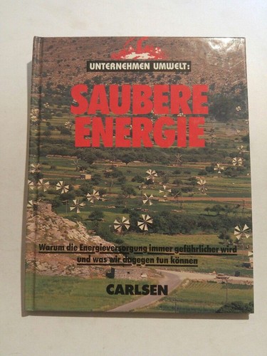Azienda ambiente energia - azienda,