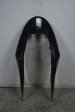 97274- Carena Codone Posteriore Honda CBR 600 F Dal 2001 al 2002