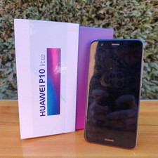 HUAWEI P10 LITE 32 GB