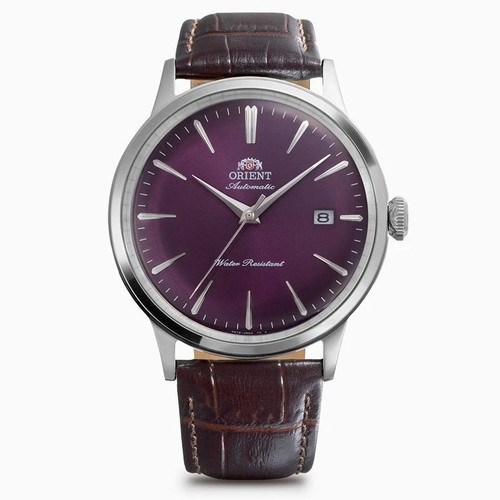 Orologio orient bambino - orologio,