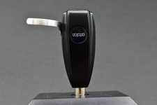 Cuffia Ortofon SPU M / 9,6 g