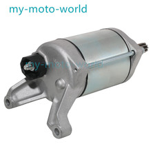 Per suzuki motorino - suzuki, di