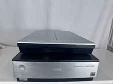 Epson perfection v700 photo - v700,