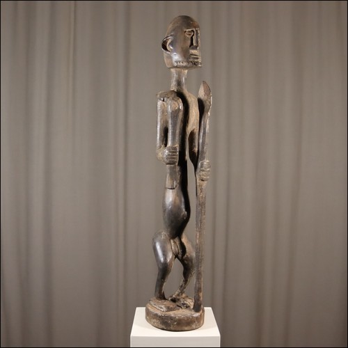 80619 personaggio ancestrale - 80619),