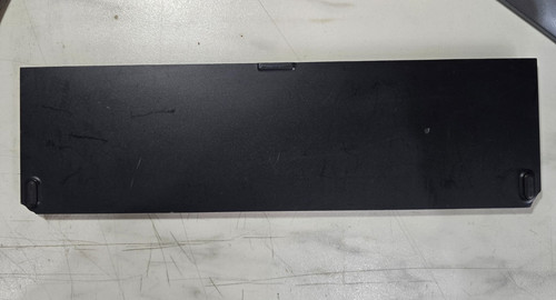 Batteria originale dell - batteria,