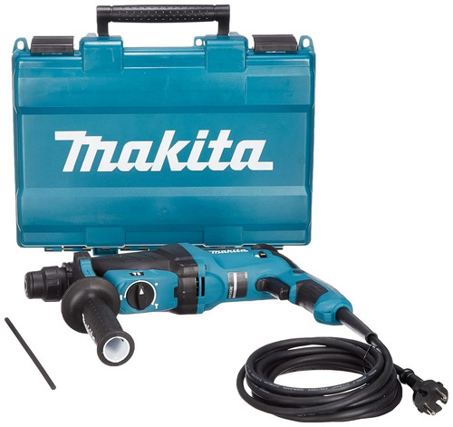 Makita 26mm 800w mode - makita,