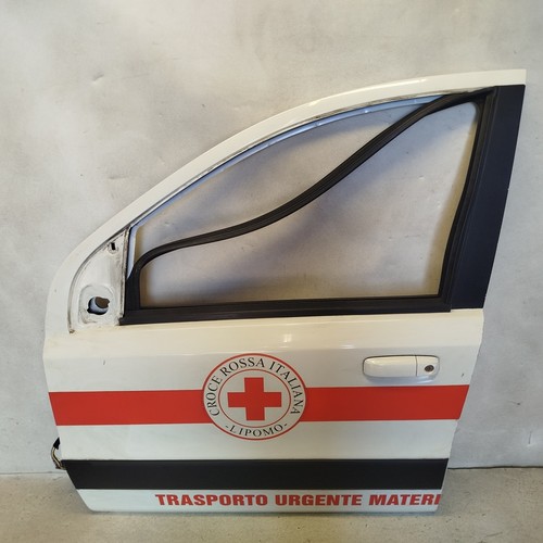 51767631 porta ant - 51767631, sx