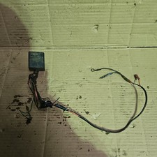 centralina centralina