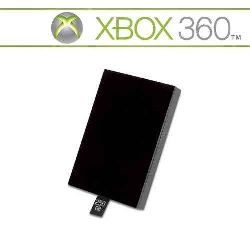 Hdd hard disk 250gb - hdd,