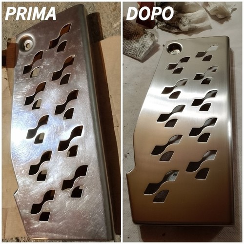 Servizio restauro - restauro, e