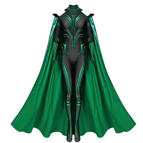Costume cosplay thor - cosplay,