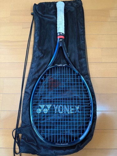 Impugnatura yonex ezone100 - impugnatura,