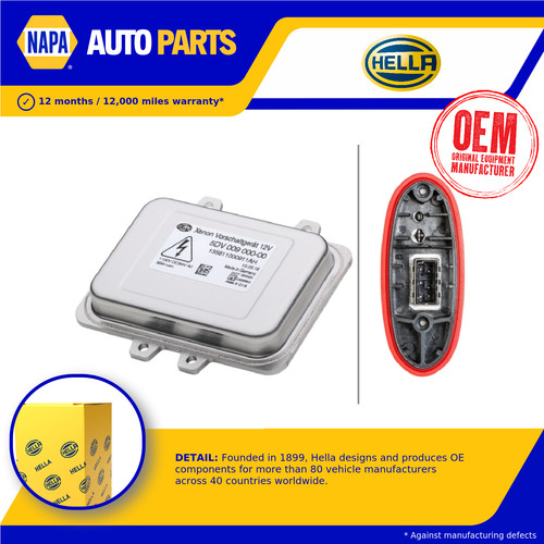 Alimentatore lampada a - lampada,