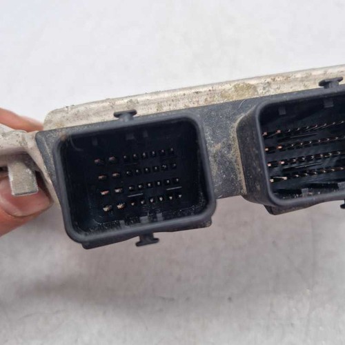 Centralina motore ecu - motore, per