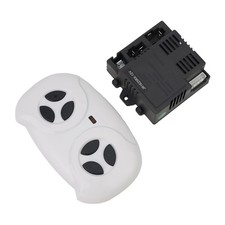  di Alta Qualità per Giostre