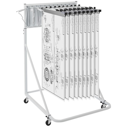 Vevor support plans - support, de